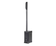 JBL IRX ONE - 1573284 - zdjęcie 5